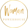 Woman Powerhouse - Home