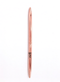 PRE-ORDER | Pen Rosegold