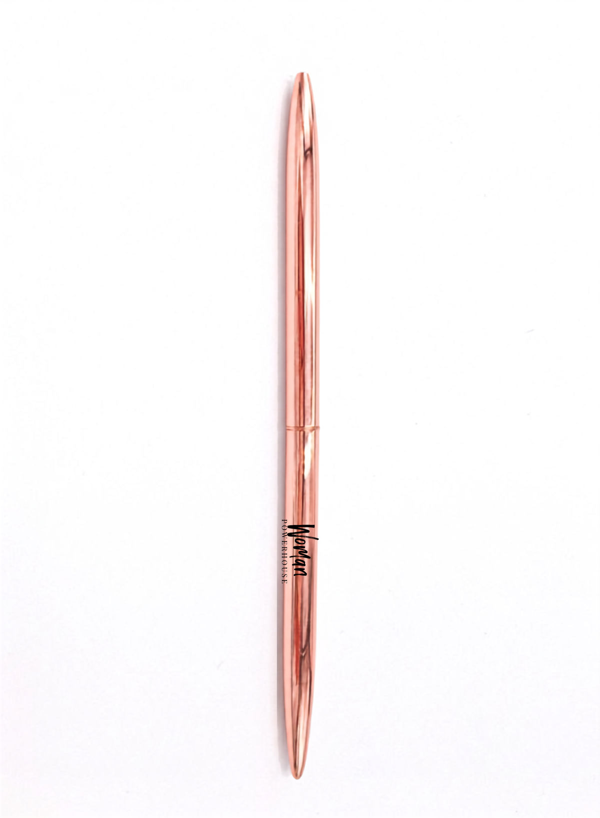 PRE-ORDER | Pen Rosegold
